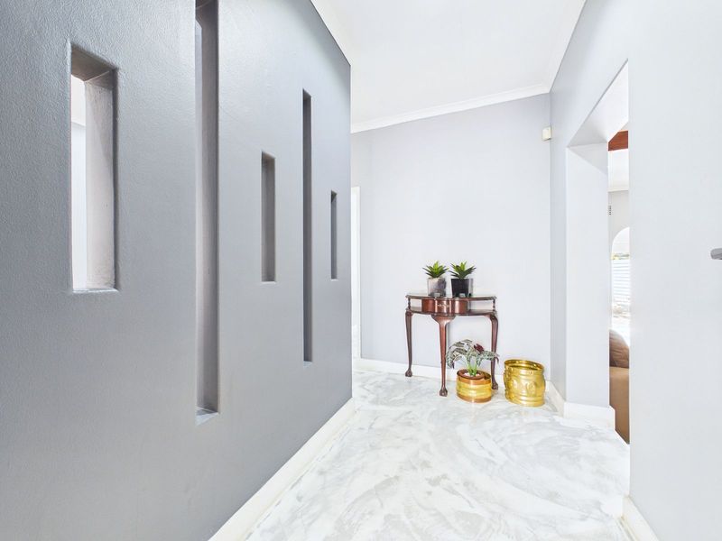 House For Sale in Discovery - Photo 3