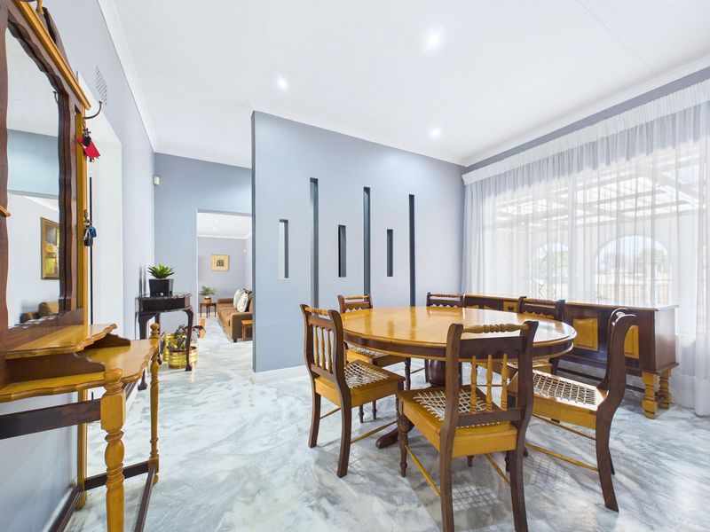 House For Sale in Discovery - Photo 4