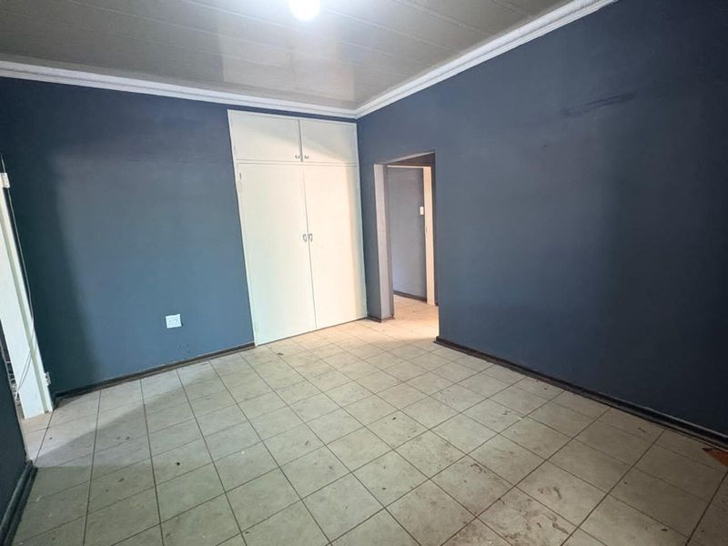 House For Sale in Cassandra - Photo 8