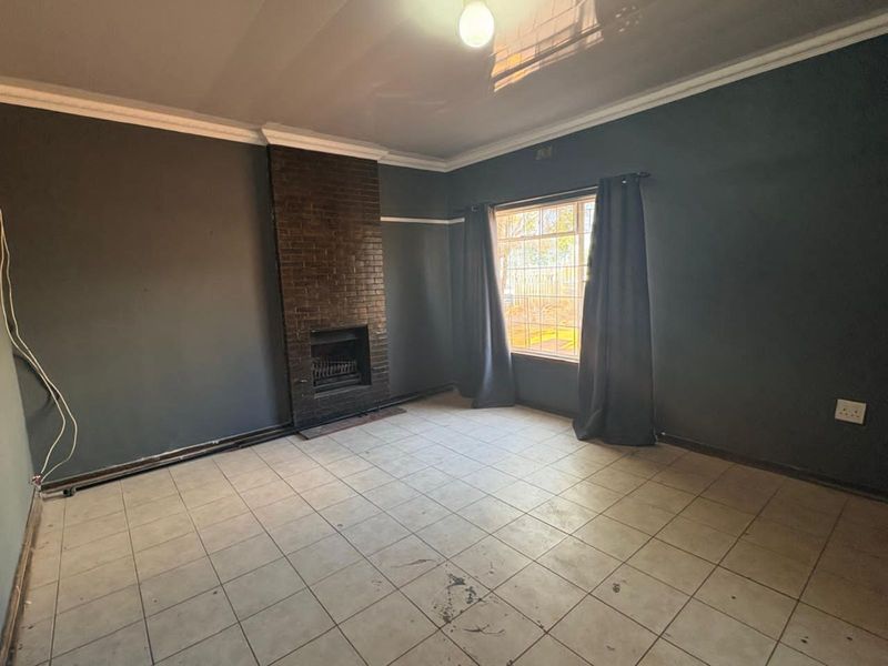 House For Sale in Cassandra - Photo 9