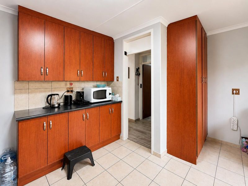 House For Sale in Secunda Central - Photo 10