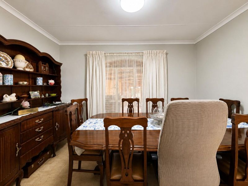 House For Sale in Secunda Central - Photo 7