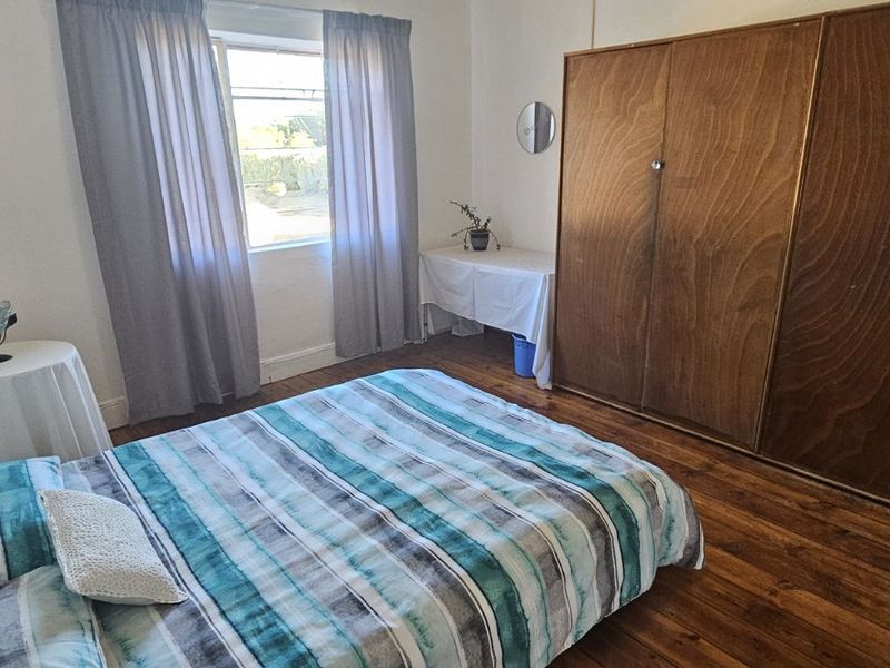 House For Sale in Steytlerville Central - Photo 10