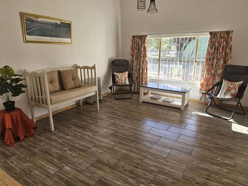 House For Sale in Steytlerville Central - Photo 9