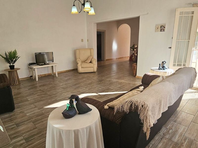 House For Sale in Steytlerville Central - Photo 8