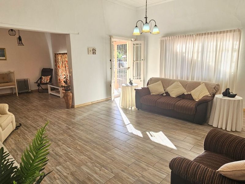 House For Sale in Steytlerville Central - Photo 7