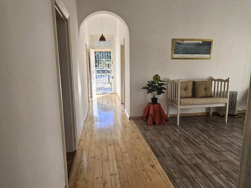 House For Sale in Steytlerville Central - Photo 5