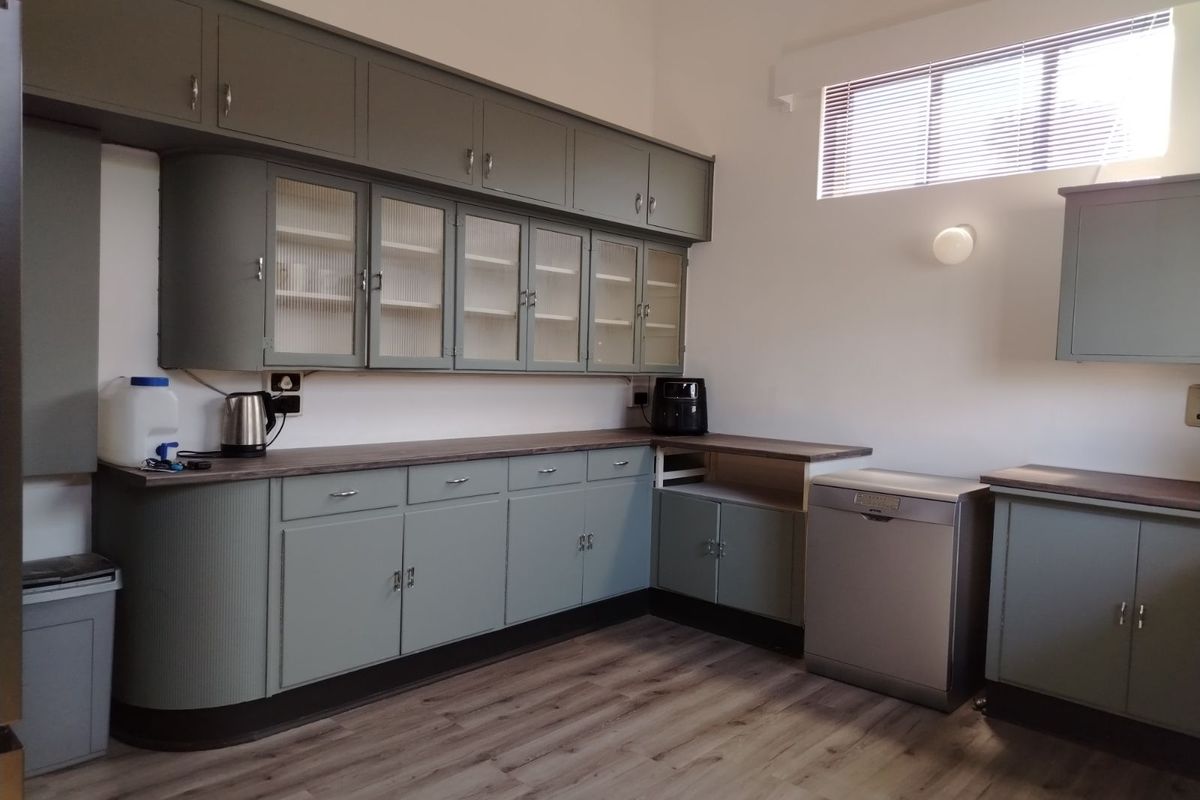 House For Sale in Graaff-Reinet Central - Photo 4