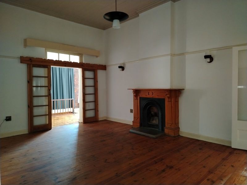 House For Sale in Graaff-Reinet Central - Photo 9