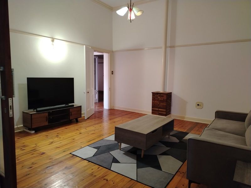 House For Sale in Graaff-Reinet Central - Photo 8