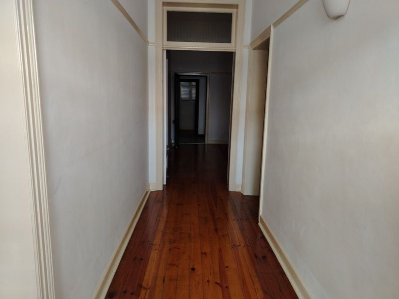 House For Sale in Graaff-Reinet Central - Photo 3