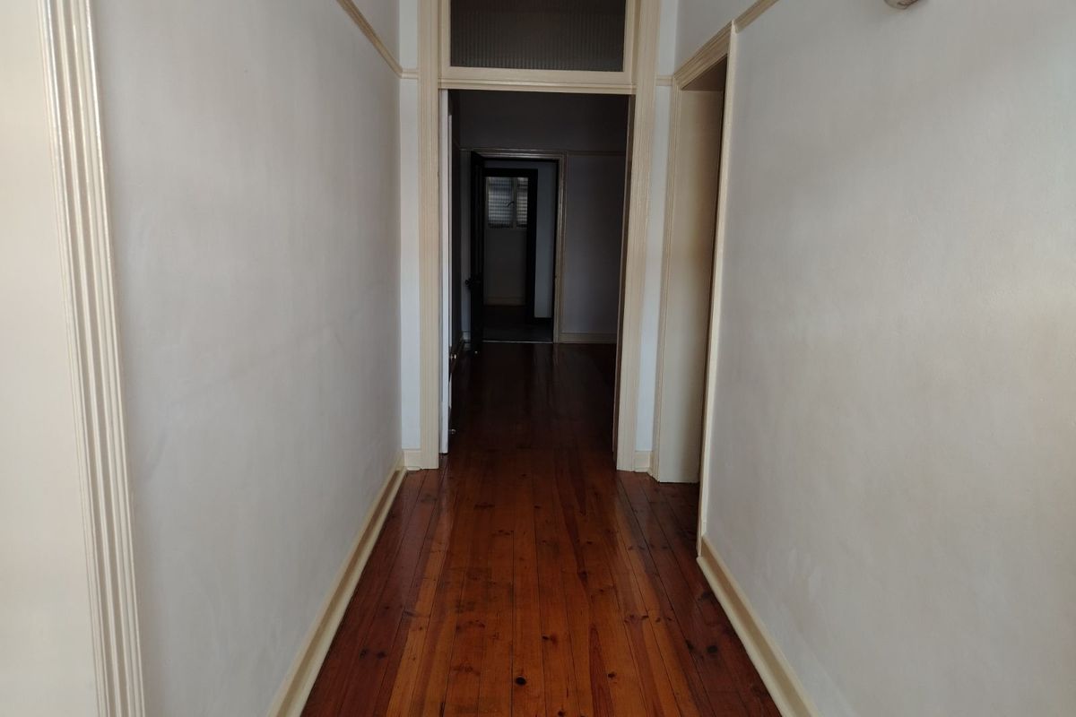 House For Sale in Graaff-Reinet Central - Photo 3