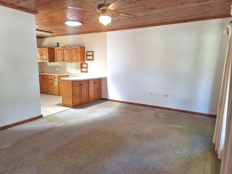 Townhouse For Sale in Brenton On Lake - Photo 4