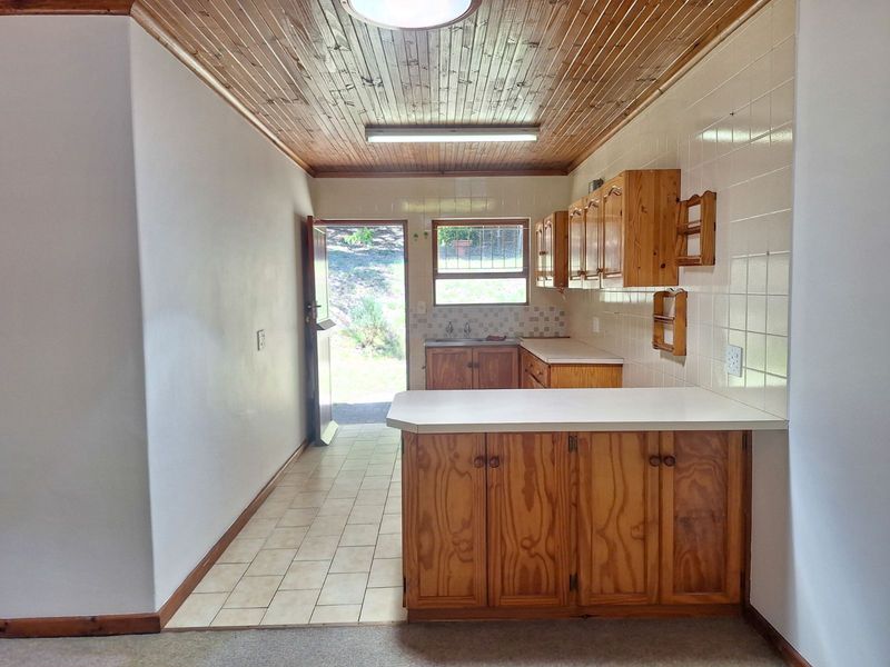 Townhouse For Sale in Brenton On Lake - Photo 8