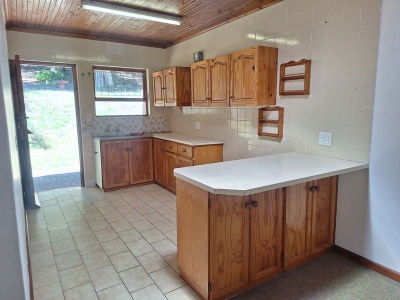 Townhouse For Sale in Brenton On Lake - Photo 7
