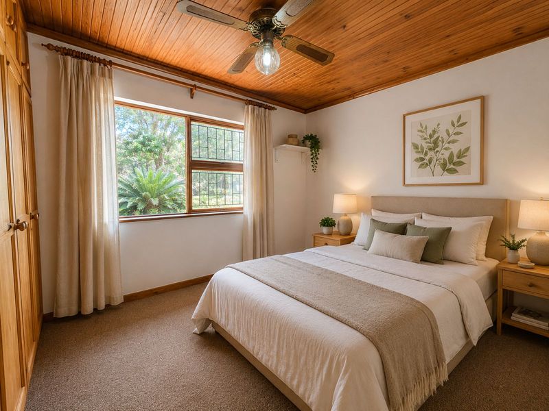 Townhouse For Sale in Brenton On Lake - Photo 10