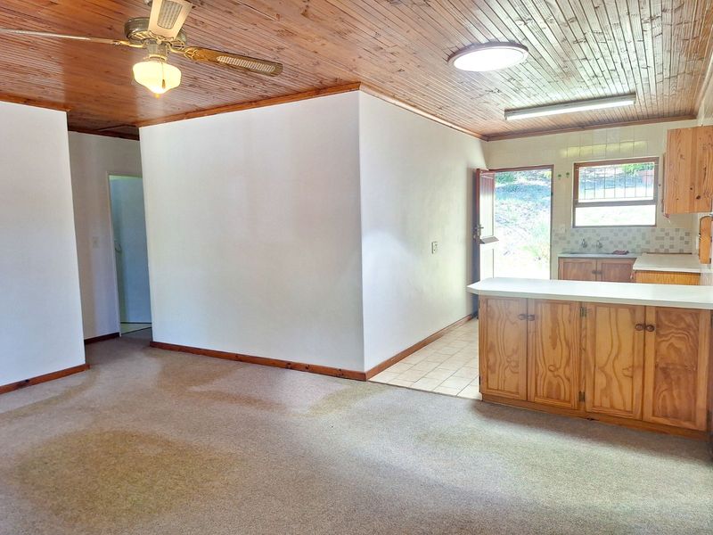 Townhouse For Sale in Brenton On Lake - Photo 9