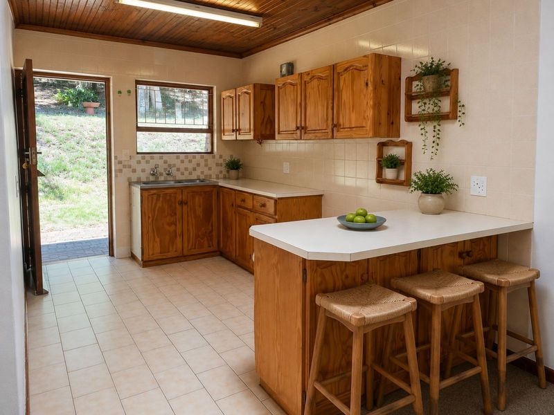 Townhouse For Sale in Brenton On Lake - Photo 6
