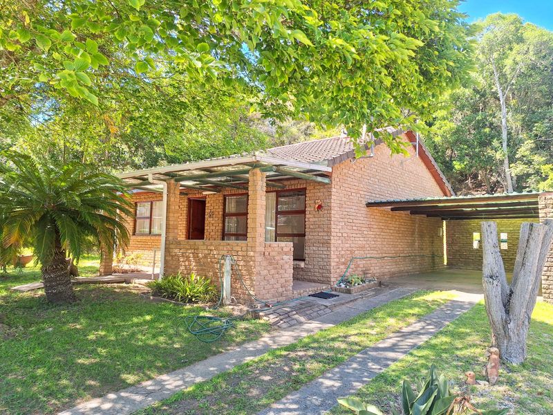 Townhouse For Sale in Brenton On Lake - Photo 1
