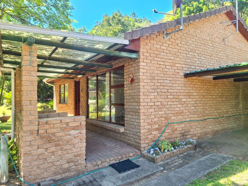 Townhouse For Sale in Brenton On Lake - Photo 2