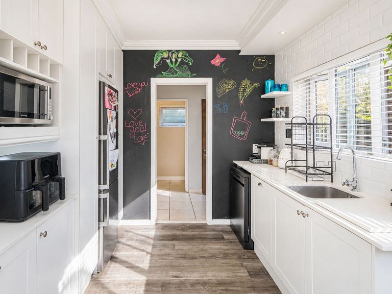Townhouse For Sale in Randpark Ridge - Photo 10