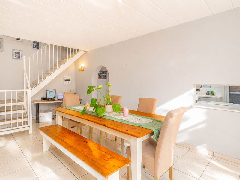 Townhouse For Sale in Randpark Ridge - Photo 8