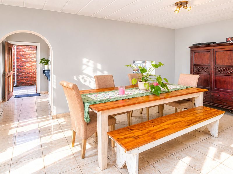 Townhouse For Sale in Randpark Ridge - Photo 7