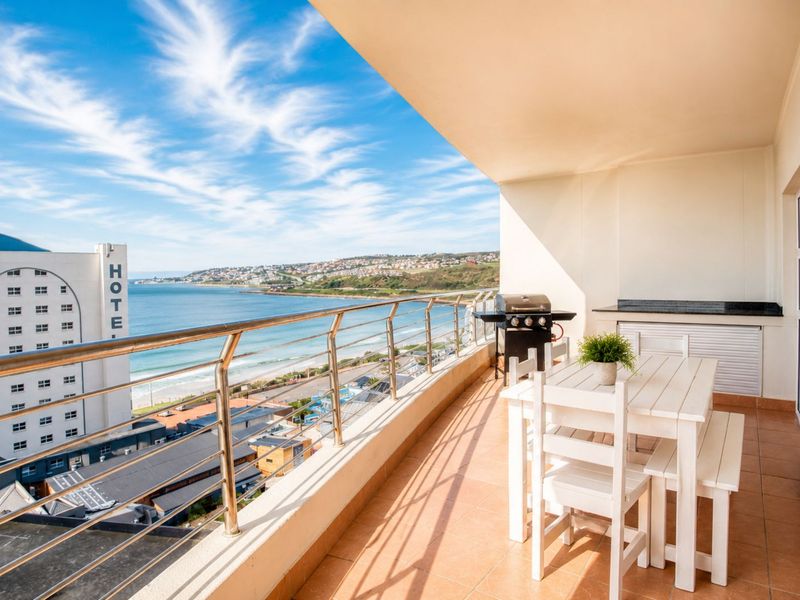 Apartment For Sale in Diaz Beach - Photo 7