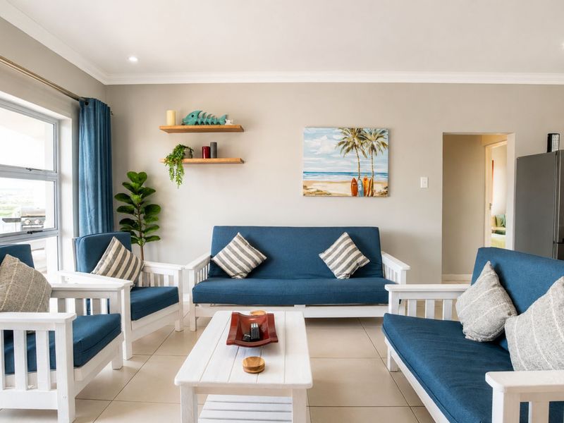 Apartment For Sale in Diaz Beach - Photo 6