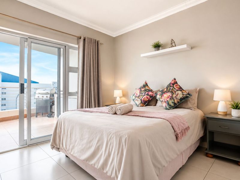 Apartment For Sale in Diaz Beach - Photo 10