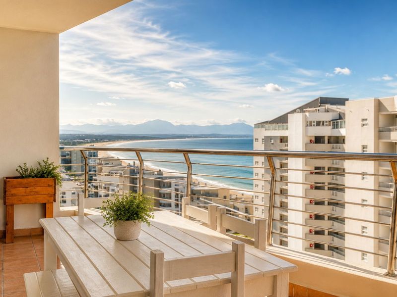 Apartment For Sale in Diaz Beach - Photo 9