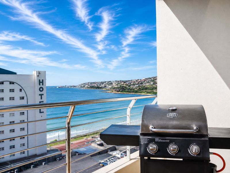 Apartment For Sale in Diaz Beach - Photo 8