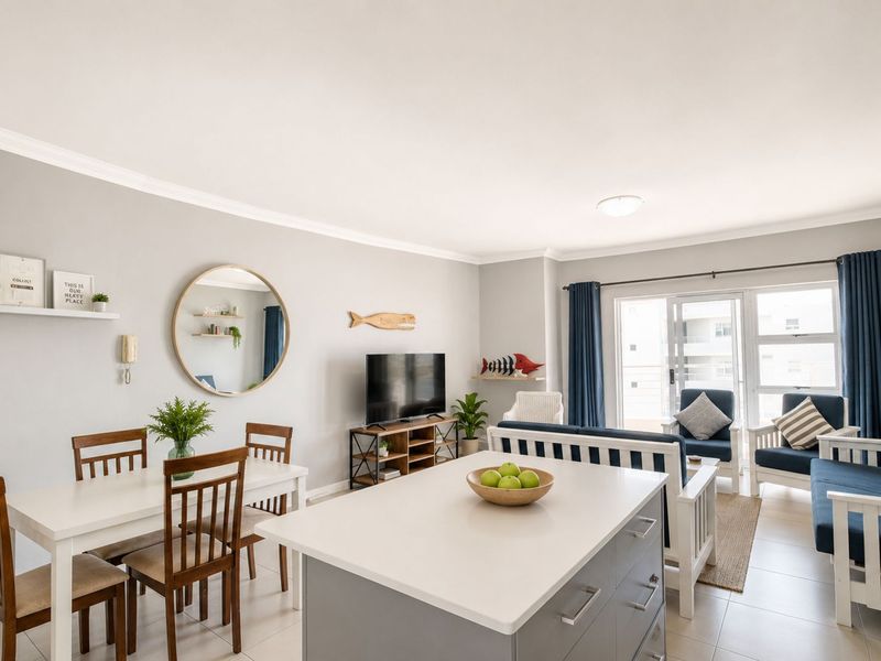 Apartment For Sale in Diaz Beach - Photo 3