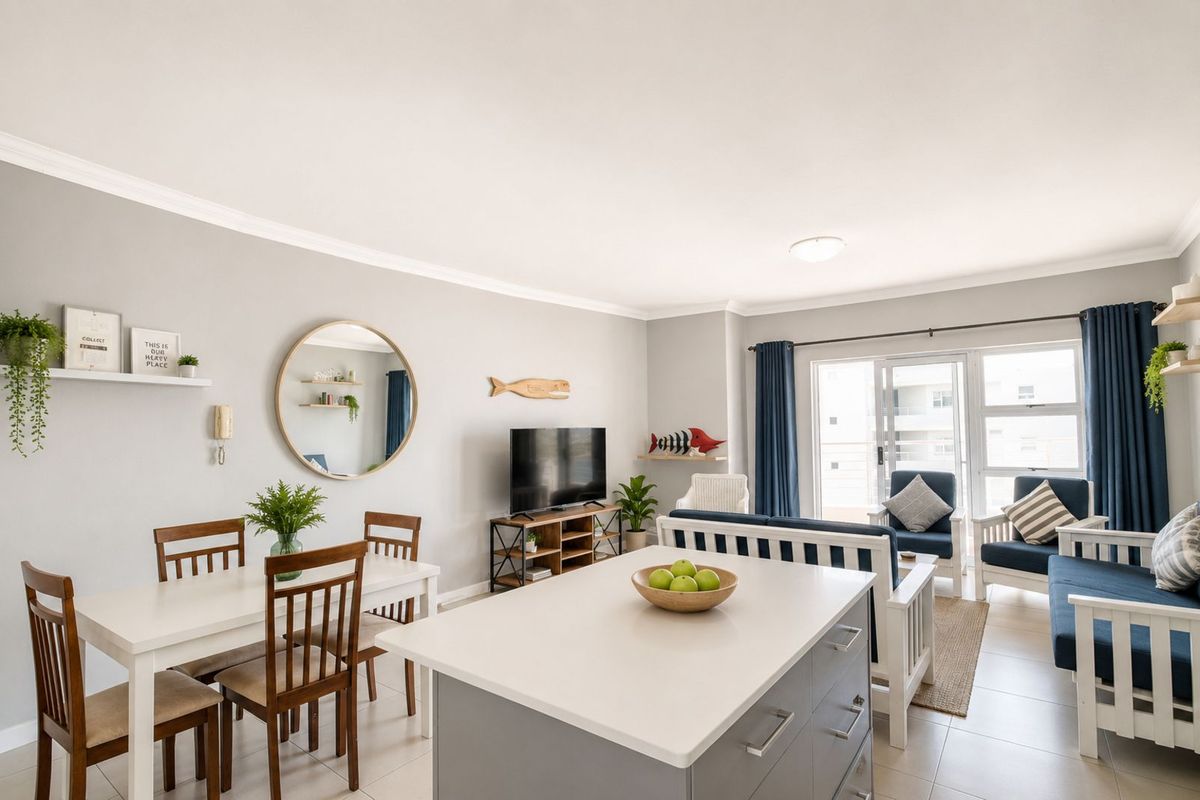 Apartment For Sale in Diaz Beach - Photo 3