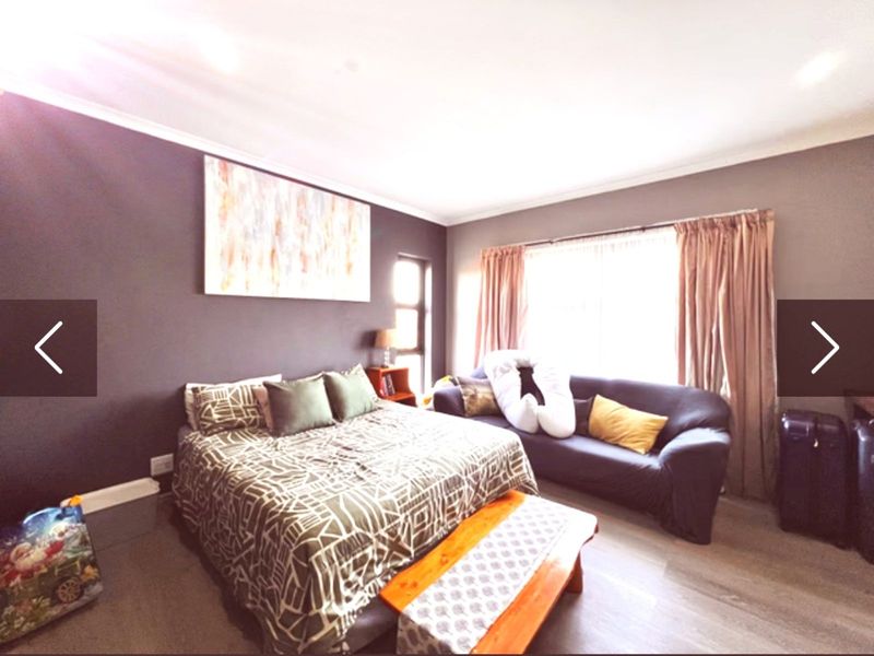 House For Sale in Royalston Residential Estate & Wildlife Reserve - Photo 10