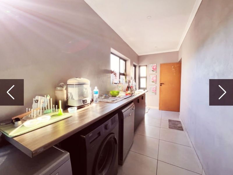 House For Sale in Royalston Residential Estate & Wildlife Reserve - Photo 9