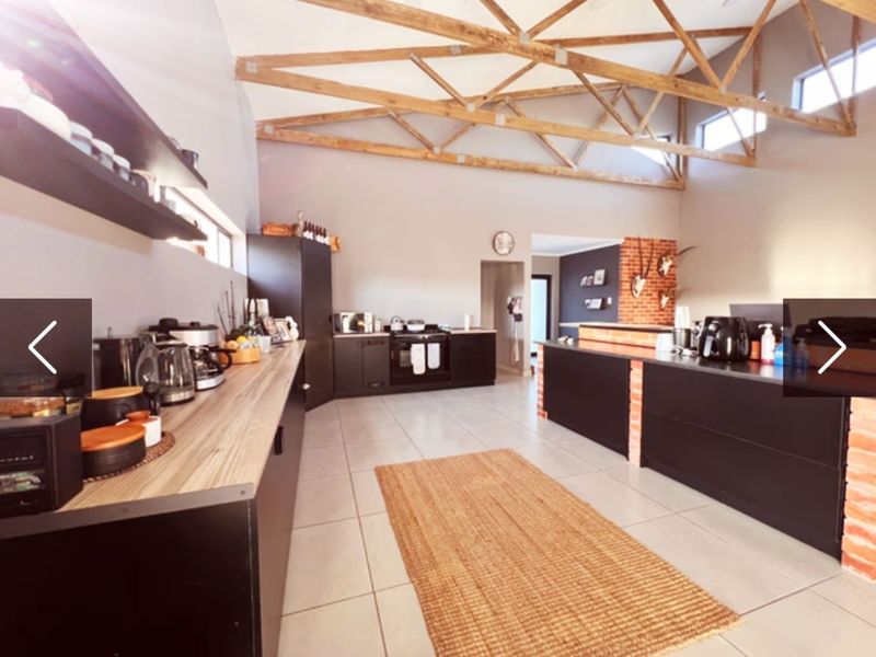 House For Sale in Royalston Residential Estate & Wildlife Reserve - Photo 8