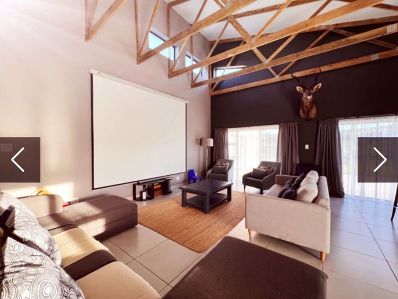 House For Sale in Royalston Residential Estate & Wildlife Reserve - Photo 7