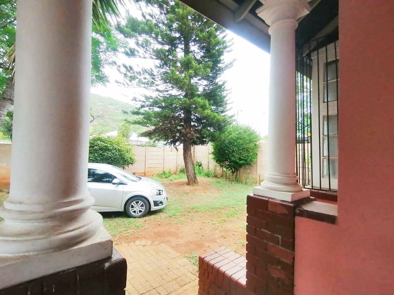 House For Sale in Riviera - Photo 1