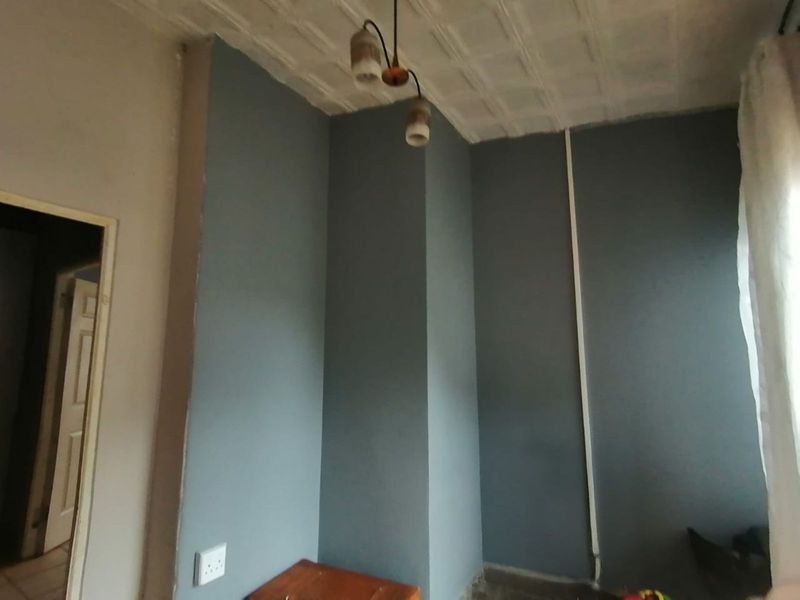 House For Sale in Riviera - Photo 10