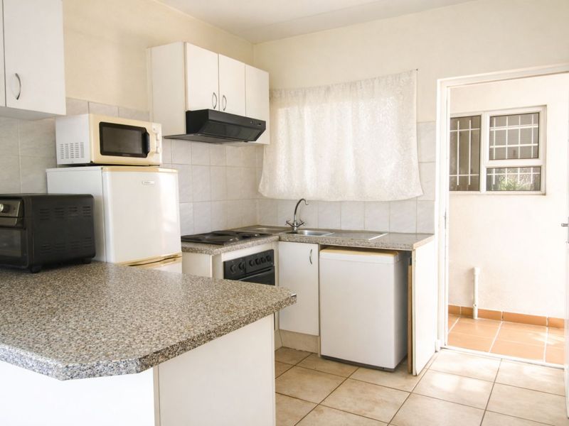 Apartment For Sale in Belgravia - Photo 5