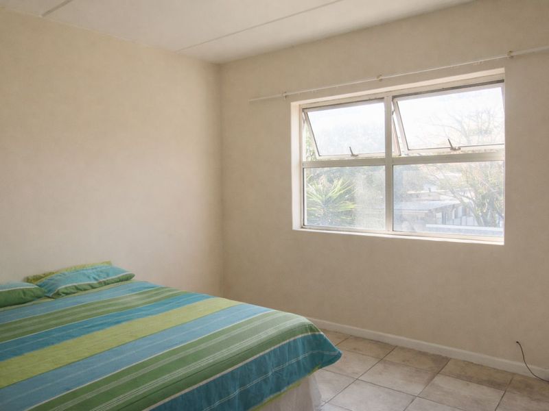 Apartment For Sale in Belgravia - Photo 8