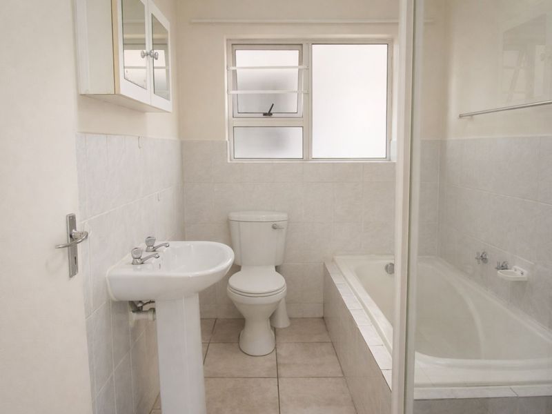 Apartment For Sale in Belgravia - Photo 7