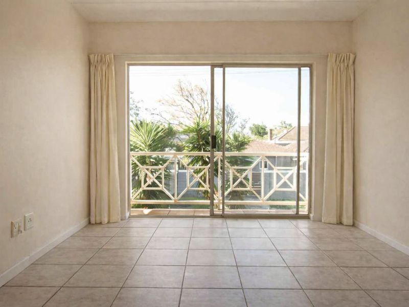 Apartment For Sale in Belgravia - Photo 3