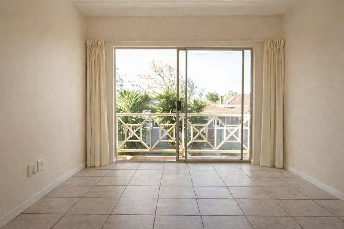 Apartment For Sale in Belgravia - Photo 3