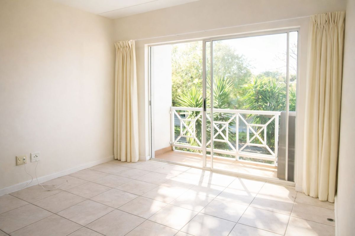 Apartment For Sale in Belgravia - Photo 2