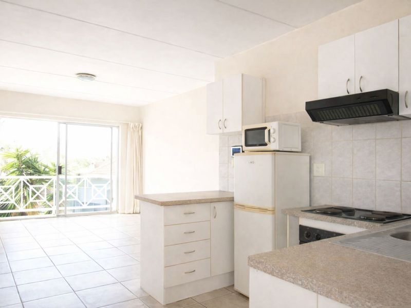 Apartment For Sale in Belgravia - Photo 4