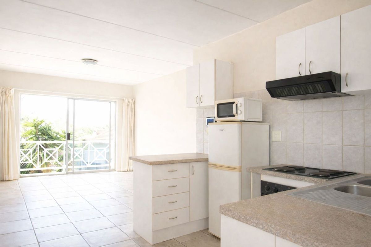 Apartment For Sale in Belgravia - Photo 4