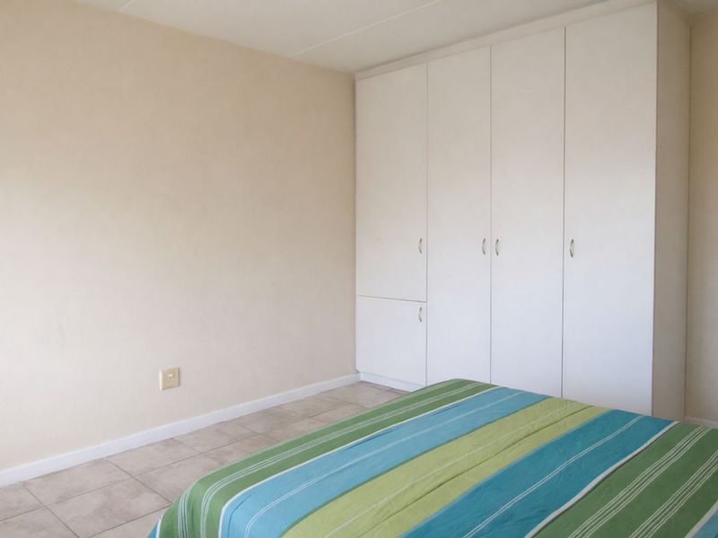 Apartment For Sale in Belgravia - Photo 9