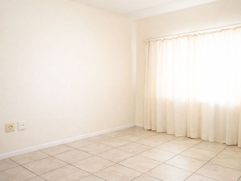 Apartment For Sale in Belgravia - Photo 10